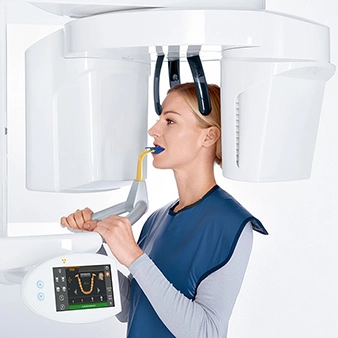 Pope Family Dentistry | Dental Sealants, Invisalign reg and Implant Dentistry