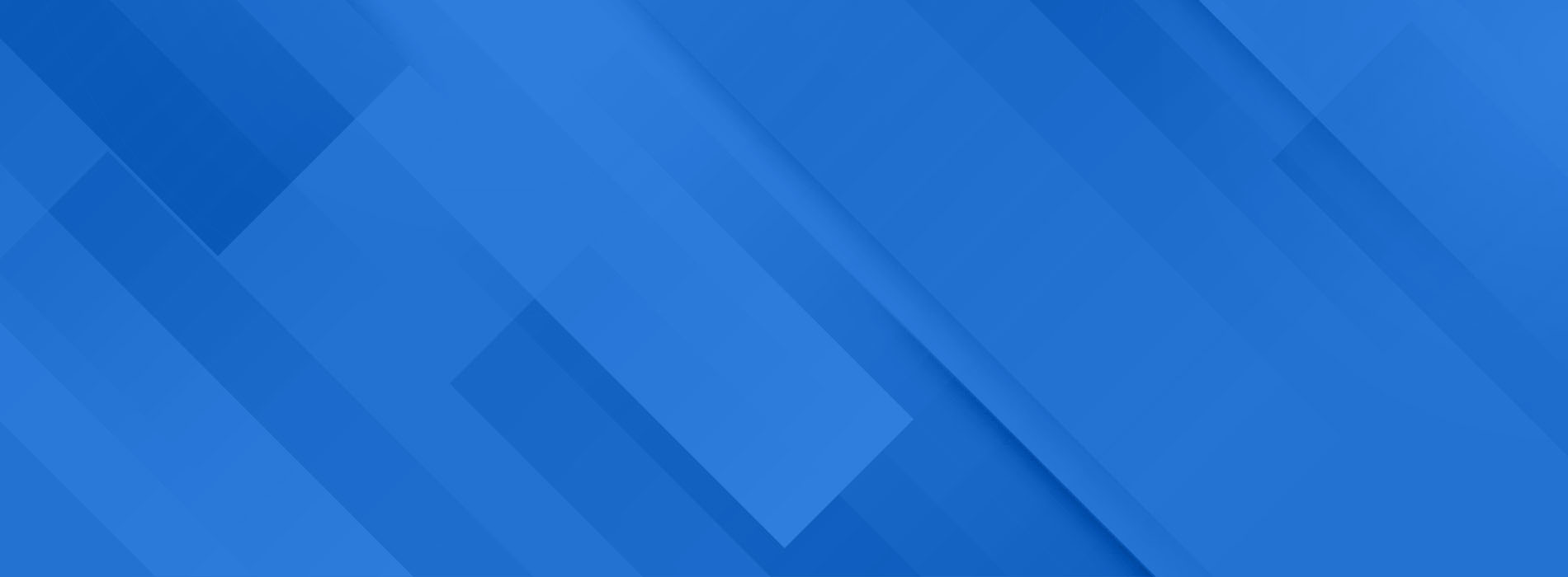 Pope Family Dentistry | Dental Bridges, Oral Exams and Teeth Whitening