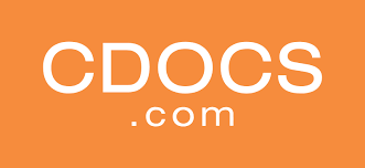 Pope Family Dentistry | Extractions, Invisalign reg  and Periodontal Treatment