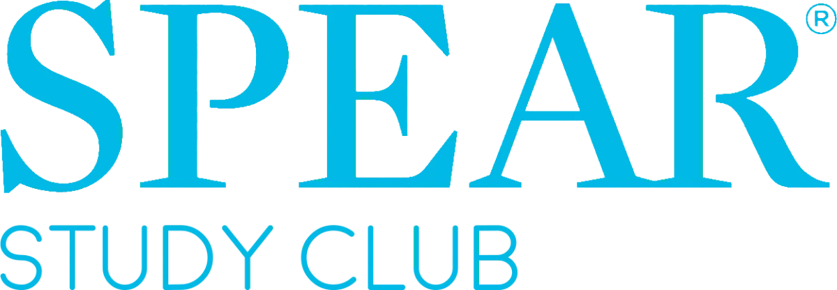 Pope Family Dentistry | Extractions, Night Guards and Ceramic Crowns