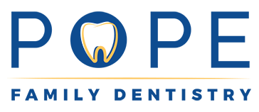 Pope Family Dentistry | CEREC reg , Implant Dentistry and Dental Fillings